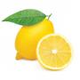 Лимон (экстракт)